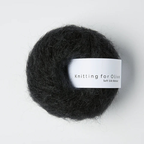 kfo-soft-silk-mohair-licorice