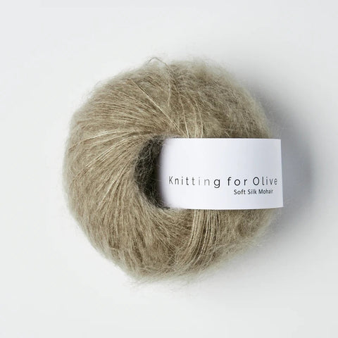 kfo-soft-silk-mohair-linen