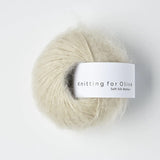 kfo-soft-silk-mohair-marzipan