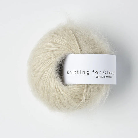 kfo-soft-silk-mohair-marzipan