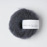 kfo-soft-silk-mohair-midnight