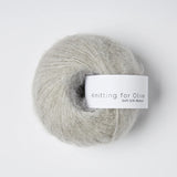 kfo-soft-silk-mohair-morning-haze