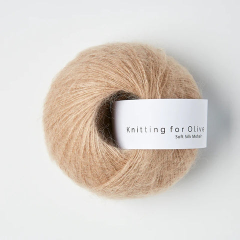 kfo-soft-silk-mohair-mushroom-rose