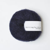 kfo-soft-silk-mohair-navy-blue