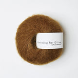 kfo-soft-silk-mohair-ocher-brown