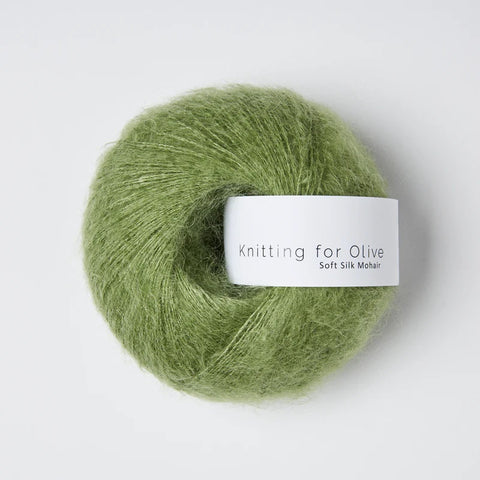 kfo-soft-silk-mohair-pea-shoots