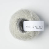 kfo-soft-silk-mohair-pearl-gray