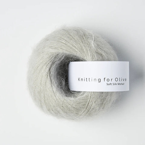 kfo-soft-silk-mohair-pearl-gray