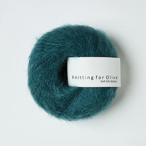 kfo-soft-silk-mohair-petroleum-green