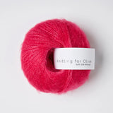 kfo-soft-silk-mohair-pink-daisies