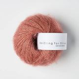 kfo-soft-silk-mohair-plum-rose