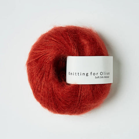 kfo-soft-silk-mohair-pomegranate