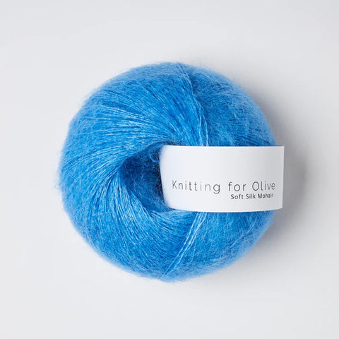 kfo-soft-silk-mohair-poppy-blue