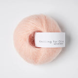 kfo-soft-silk-mohair-poppy-rose