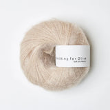 kfo-soft-silk-mohair-powder