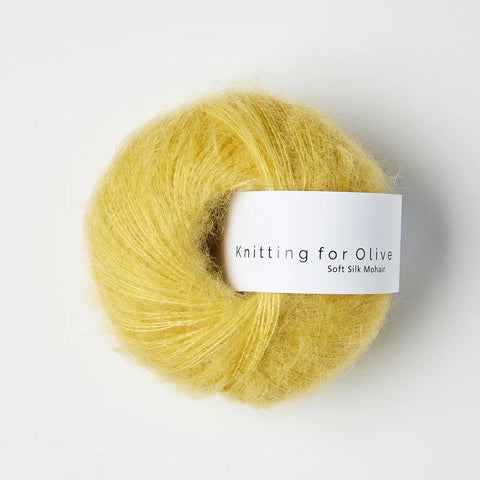 kfo-soft-silk-mohair-quince