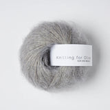 kfo-soft-silk-mohair-rainy-day