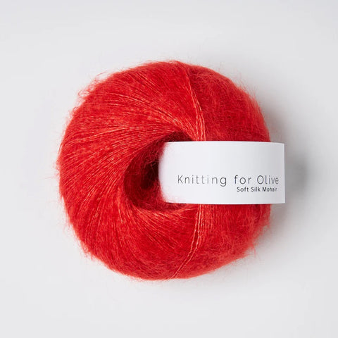 kfo-soft-silk-mohair-red-currant