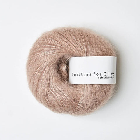 kfo-soft-silk-mohair-rose-clay