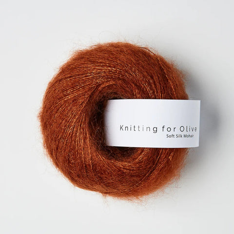 kfo-soft-silk-mohair-rust