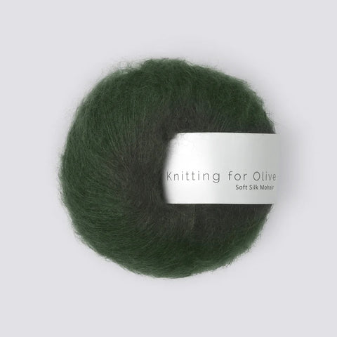 kfo-soft-silk-mohair-slate-green