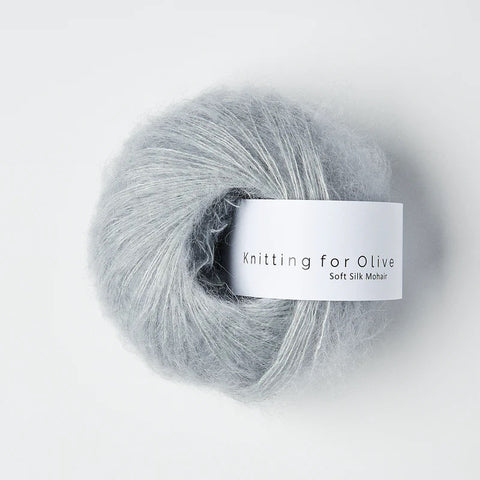 kfo-soft-silk-mohair-soft-blue