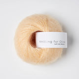 kfo-soft-silk-mohair-soft-peach