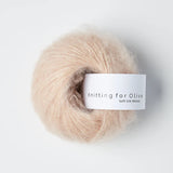 kfo-soft-silk-mohair-soft-rose