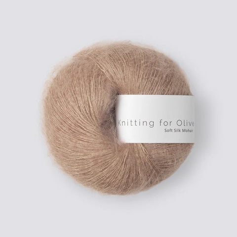 kfo-soft-silk-mohair-sparrow