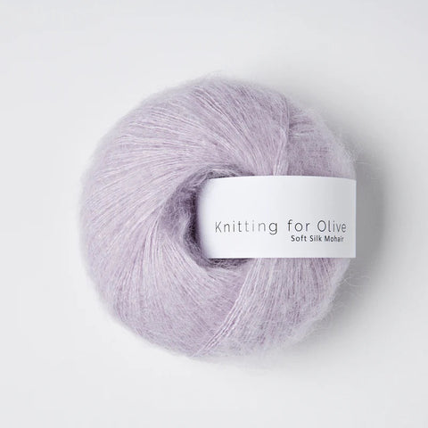 kfo-soft-silk-mohair-unicorn-purple