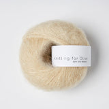 kfo-soft-silk-mohair-wheat