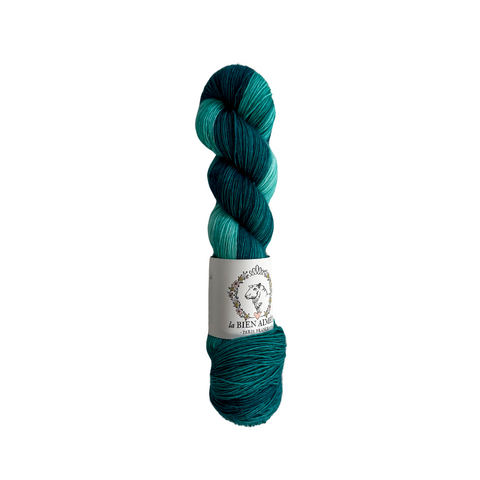 Merino Singles