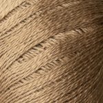 Mulberry Silk