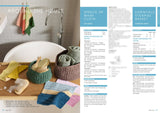 1323 Big Book of Small Projects - Crochet