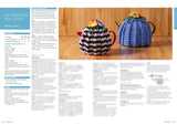 1323 Big Book of Small Projects - Crochet