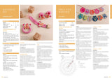 1323 Big Book of Small Projects - Crochet