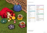 1323 Big Book of Small Projects - Crochet