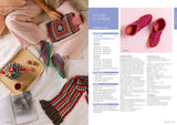 1323 Big Book of Small Projects - Crochet