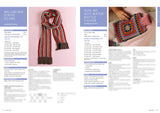 1323 Big Book of Small Projects - Crochet