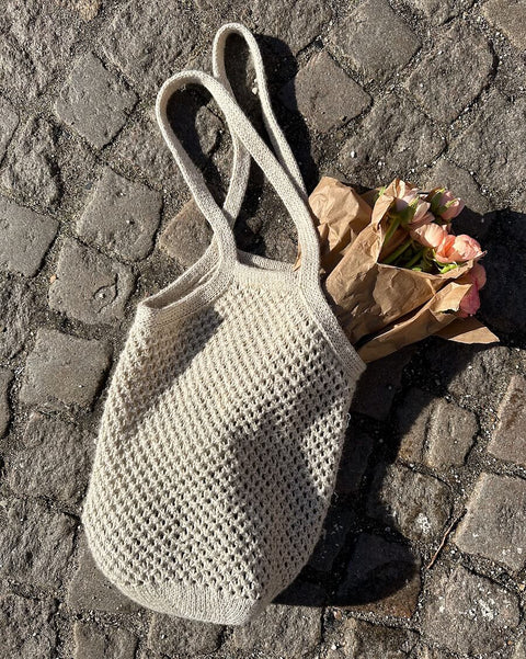 Breeze Bag Kit - One Size