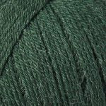 Isager Sock Yarn 50g
