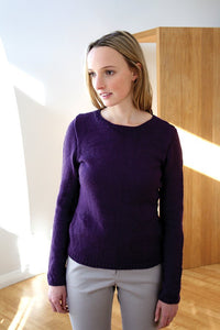 353 Marianne Sweater