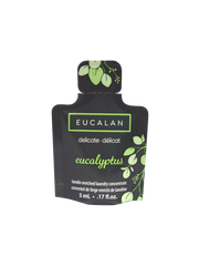 Eucalan - 5ml
