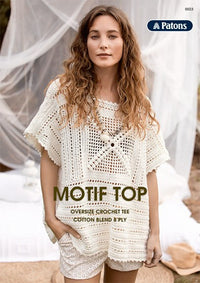 0023 Motif Top
