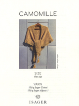 Camomille