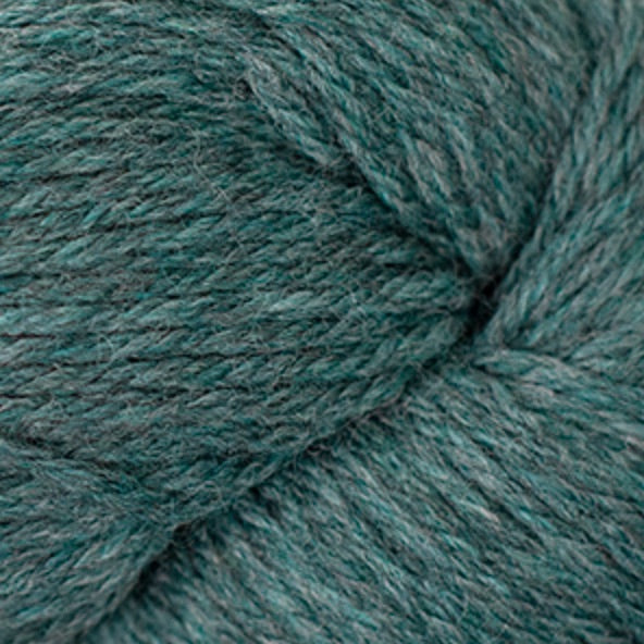 Cascade 220 | Cascade Yarns | Yarn | Sunspun