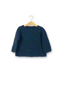 Ancher's Sweater Kids