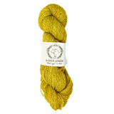 Corrie Worsted