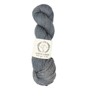 Corrie Worsted - Discontinued Colours