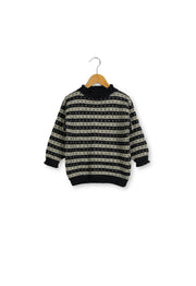 Holger's Sweater for Children
